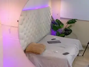 Cathmellow_  live sex cam