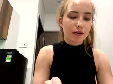 Ceciliabollman  live sex cam