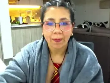 Cherrylimodel  live sex cam