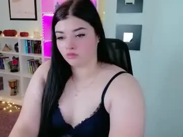 Chiara_joy  live sex cam