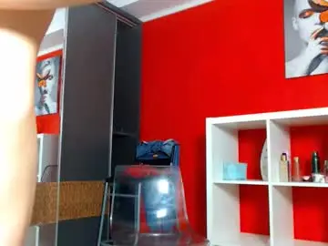 Corinnefelicity  live sex cam