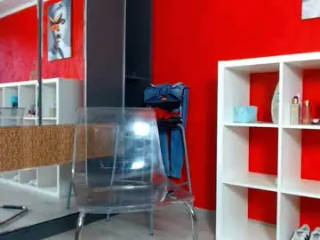 Corinnefelicity  live sex cam