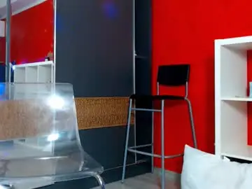 Corinnefelicity  live sex cam