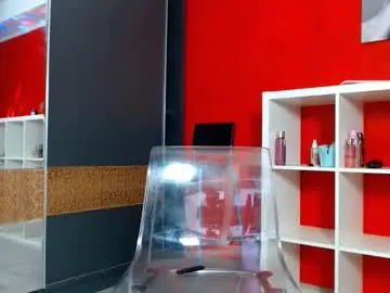 Corinnefelicity  live sex cam