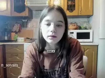 Cutiekitty_cb  live sex cam