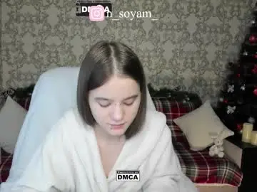 Cutiekitty_cb  live sex cam