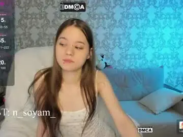 Cutiekitty_cb  live sex cam