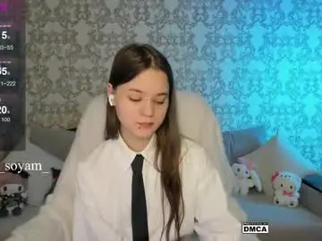 Cutiekitty_cb  live sex cam