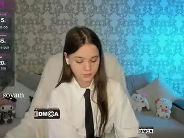 Cutiekitty_cb  live sex cam