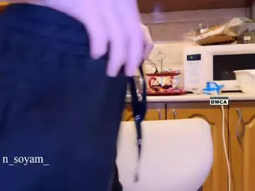 Cutiekitty_cb  live sex cam