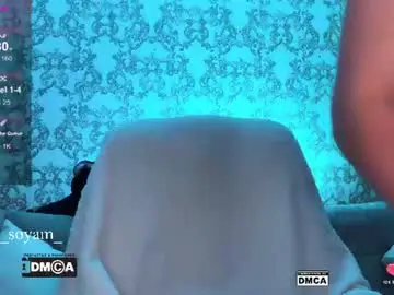 Cutiekitty_cb  live sex cam