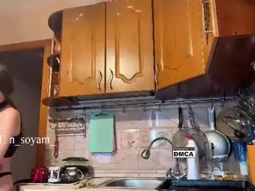 Cutiekitty_cb  live sex cam