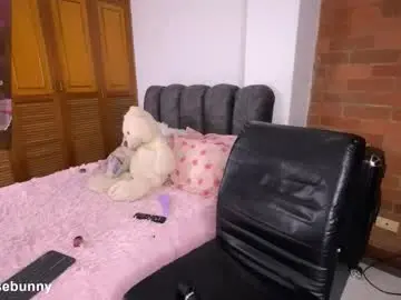 Daddysweeeetbody  live sex cam