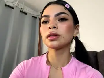 Daddysweeeetbody  live sex cam