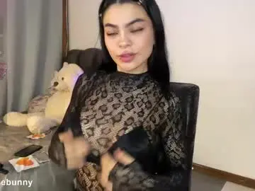 Daddysweeeetbody  live sex cam