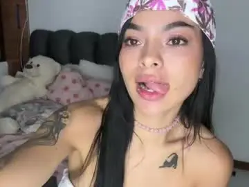 Daddysweeeetbody  live sex cam