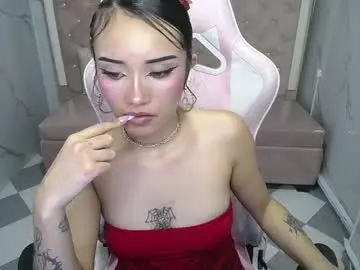 Daphne_nicole_b  live sex cam