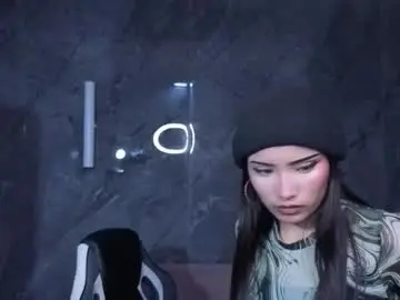 Daphne_nicole_b  live sex cam