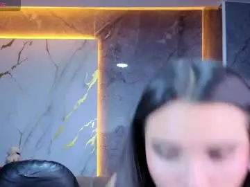 Daphne_nicole_b  live sex cam