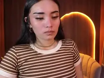 Daphne_nicole_b  live sex cam