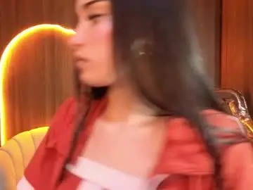 Daphne_nicole_b  live sex cam