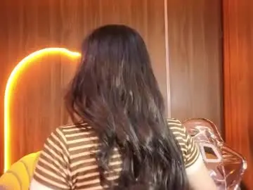 Daphne_nicole_b  live sex cam