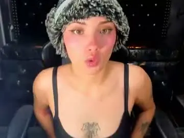 Daphne_nicole_b  live sex cam