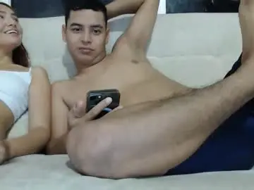 David_20041976  live sex cam