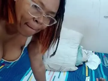 Devorasexy2  live sex cam