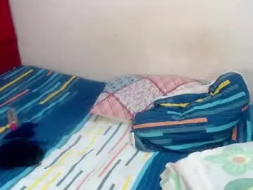 Devorasexy2  live sex cam