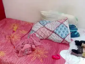 Devorasexy2  live sex cam
