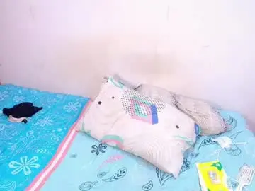Devorasexy2  live sex cam