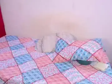 Devorasexy2  live sex cam