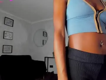 Deyy_madisson  live sex cam