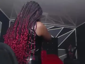 Divamafe  live sex cam