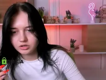 Elara_jadie  live sex cam