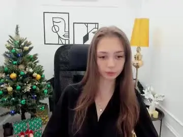 Emilygraydis  live sex cam