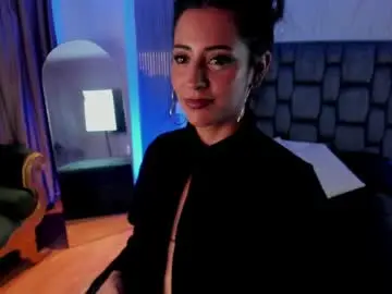 Emy_fg  live sex cam
