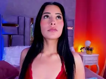 Emy_fg  live sex cam