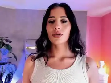 Emy_fg  live sex cam