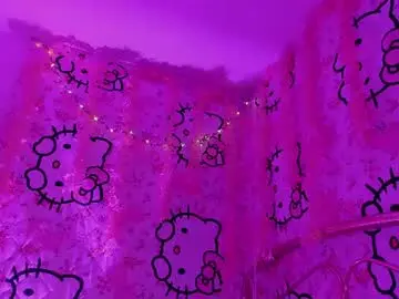 Emy_fg  live sex cam