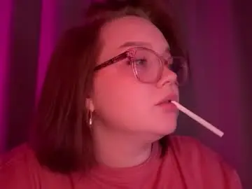 Eva_kittenn  live sex cam