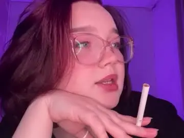 Eva_kittenn  live sex cam