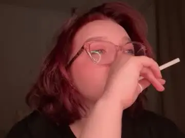 Eva_kittenn  live sex cam