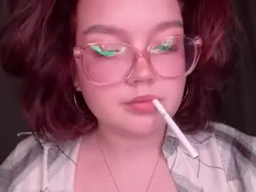 Eva_kittenn  live sex cam