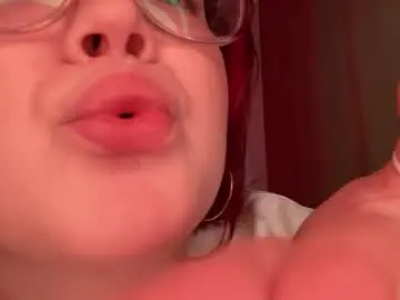 Eva_kittenn  live sex cam