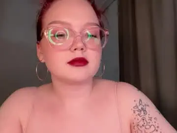 Eva_kittenn  live sex cam