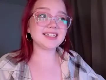 Eva_kittenn  live sex cam