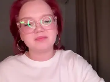 Eva_kittenn  live sex cam