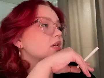 Eva_kittenn  live sex cam